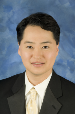 Dr. Lee will be formally recognized as the 2022 ARRS Gold Medalist during the opening ceremony of the ARRS Annual Meeting in New Orleans, LA on Sunday, May 1, 2022. Image courtesy of Dr. Edward Y. Lee, American Roentgen Ray Society (ARRS), American Journal of Roentgenology (AJR)