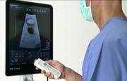 New Ultrasound System Designed for Ultrasound-Guided Surgery