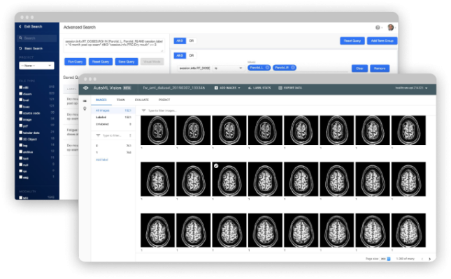 Flywheel, a leading data management platform for biomedical research and collaboration, is creating a federated data network aimed at improving artificial intelligence (AI) for breast imaging.