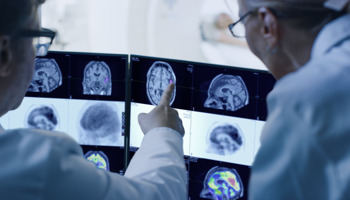At the upcoming European Society for Therapeutic Radiology and Oncology (ESTRO) 2024 Congress, GE HealthCare will be unveiling innovations which harness the power of AI to increase imaging accuracy and optimize the complex radiation therapy workflow across the cancer care continuum.
