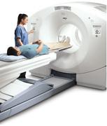 New PET/CT System Boosts Patient Comfort, Enables Efficient Care 