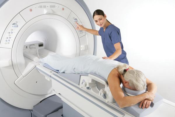 Russian Team Developing New Technology to Significantly Reduce MRI Research Costs