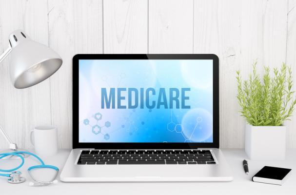 The Centers for Medicare and Medicaid Services (CMS) has withdrawn guidance  on specific parts of the independent dispute resolution (IDR) process for provider-insurer out-of-network care payment disputes in the agency’s Surprise Billing Interim Final Rule. CMS took the action following a Feb. 23 U.S. District Court for the Eastern District of Texas ruling to vacate parts of the rule — as asked for in a suit filed by the Texas Medical Association.