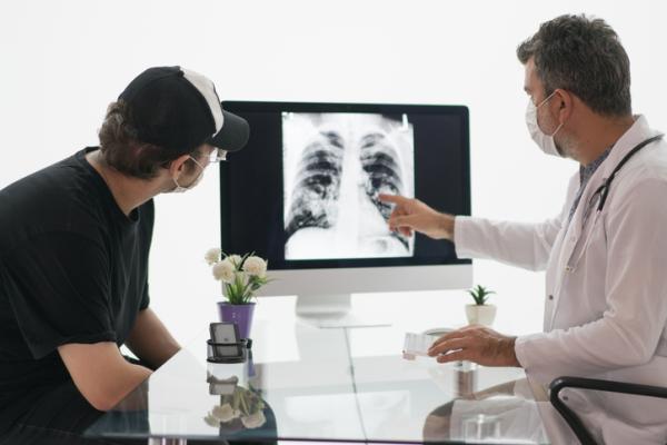 The American College of Radiology (ACR) lung cancer screening FAQ resource has been updated to reflect the latest changes in coverage criteria released Feb.10 by the Centers for Medicare and Medicaid Services (CMS) in a final coverage decision memorandum. 