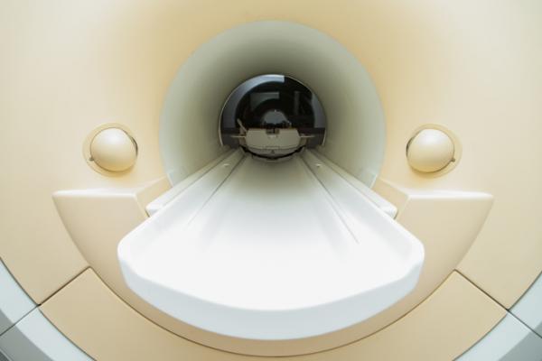 Most countries have not introduced nationwide prostate cancer screening, as current methods result in overdiagnoses and excessive and unnecessary biopsies. A new study by researchers at Karolinska Institutet in Sweden, which is published in The New England Journal of Medicine, indicates that screening by magnetic resonance imaging (MRI) and targeted biopsies could potentially cut overdiagnoses by half. 