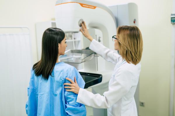 The new United States Preventive Services Task Force (USPSTF) Breast Cancer Screening Recommendations are a step in the right direction. However, the American College of Radiology (ACR) and Society of Breast Imaging (SBI) urge the USPSTF to go further to recommend annual mammography screening for all average-risk women ages 40 and older. 