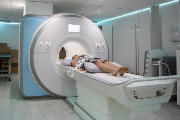 Widespread misconceptions regarding the safety of MRIs are a barrier to Canadians receiving essential cancer and disease screenings 