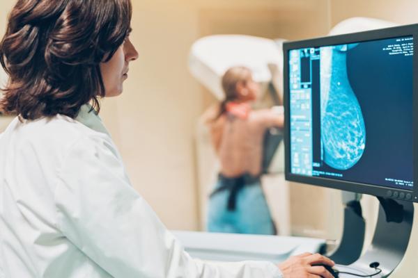 The American College of Radiology (ACR) and Society of Breast Imaging (SBI) has submitted joint comments in response to the United States Preventive Services Task Force (USPSTF) draft recommendations for breast cancer screening.