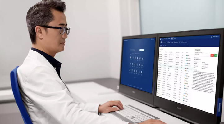 Philips and MIT IMES have announced the development of an enhanced critical care data set to give researchers and educators access to advance clinical understanding and AI in healthcare. 