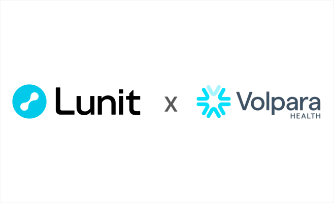 Lunit has announced a significant update on its acquisition of Volpara Health Technologies.
