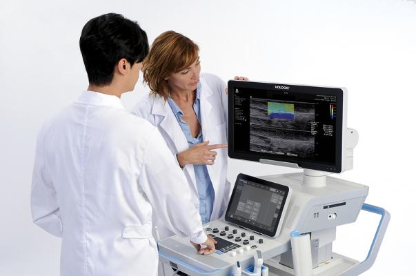 Hologic, Inc. announced the expansion of its ultrasound portfolio with the launch of the new SuperSonic MACH 20 ultrasound system