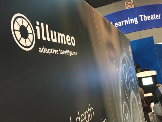 University of Utah Health Radiologists Select Philips Illumeo for Adaptive Intelligence