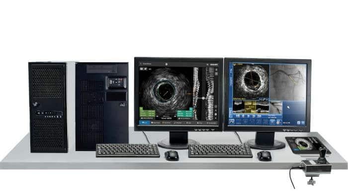 Philips Launches IntraSight Interventional Applications Platform