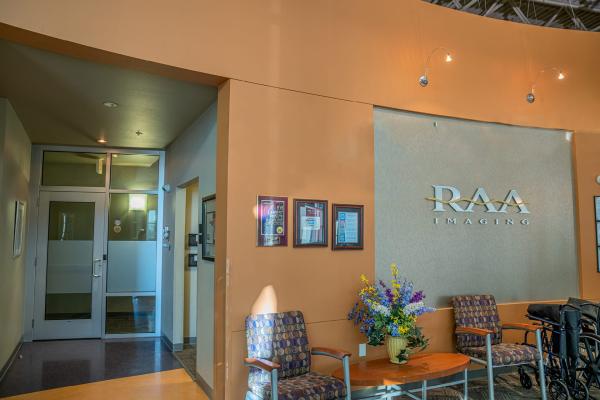 Radiology Associates of Albuquerque, (RAA), PA, has joined the Strategic Radiology (SR) coalition of independent private radiology practices, providing a bulwark for independent practice in the Land of Enchantment. RAA currently has 42 radiologists.