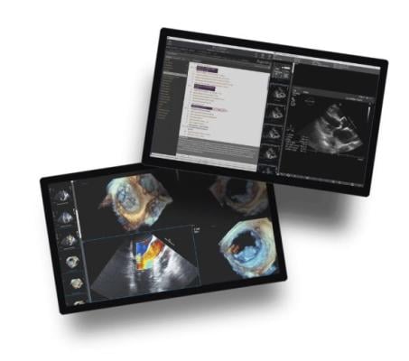ScImage Invites RSNA Attendees to Experience the Power of the PICOM365 Proven Cloud-Native Image Management System at Booth 3117 
