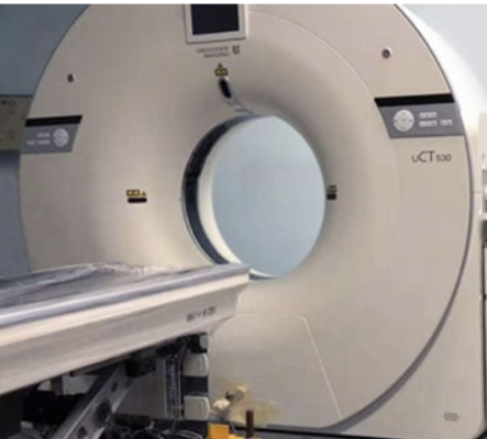 #COVID19 #Coronavirus #2019nCoV #Wuhanvirus #SARScov2  United Imaging, a global leader in advanced medical imaging and radiotherapy equipment, followed a recent March announcement about transportable computed tomography (CT)s with more details on a second collaboration.