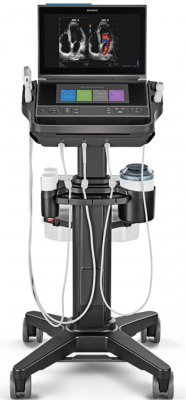 Fujifilm Sonosite, Inc., specialists in developing cutting-edge point-of-care ultrasound (POCUS) solutions, and part of the larger Fujifilm Healthcare portfolio, has announced the launch of the new Sonosite PX ultrasound system in Canada.