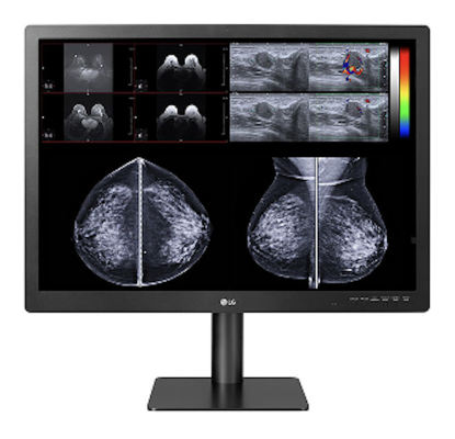 Featured at HIMSS 2024, new all-in-one thin clients simplify multi-user workstations with increased security, RFID login and integrated video collaboration components