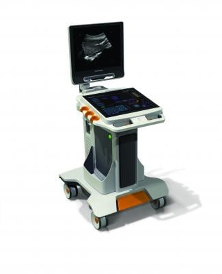 Carestream Health, AHRA, Touch Ultrasound, cone beam CT, patient satisfaction