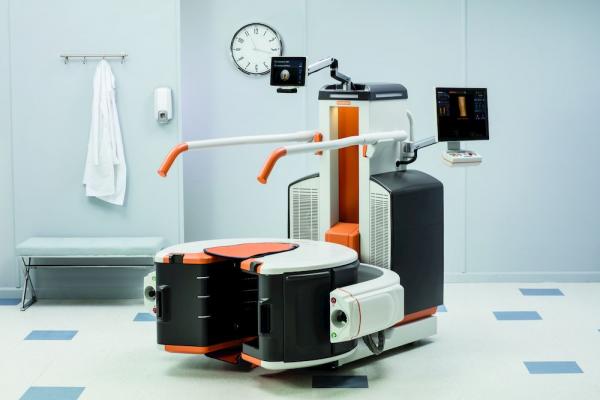 Carestream, FDA application, OnSight 3-D Extremity CBCT System, cone beam computed tomography