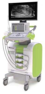 Exact Imaging Receives FDA 510(k) Clearance for Its ExactVu Micro-Ultrasound System