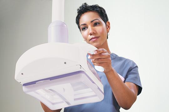 Breast cancer screening guidelines may lead to delayed diagnosis in nonwhite women