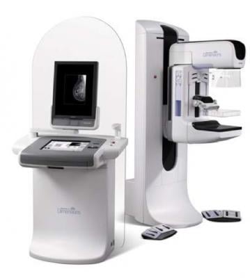 Hologic, KLAS Research, Tomosynthesis 2016, Genius 3-D Mammography, Selenia Dimensions