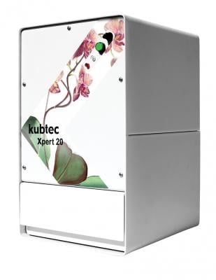 Kubtec, group purchasing agreement, Premier Inc., mammography products and services