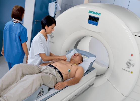 Siemens Healthineers, Florida Hospital Collaborate to Improve Health Care Outcomes