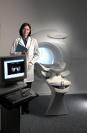 Aurora Wins Frost & Sullivan Award for Breast MRI Market Penetration 