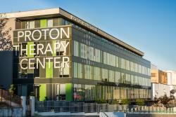 proton therapy, Proton Therapy Center Czech, Europe, growing, PACS