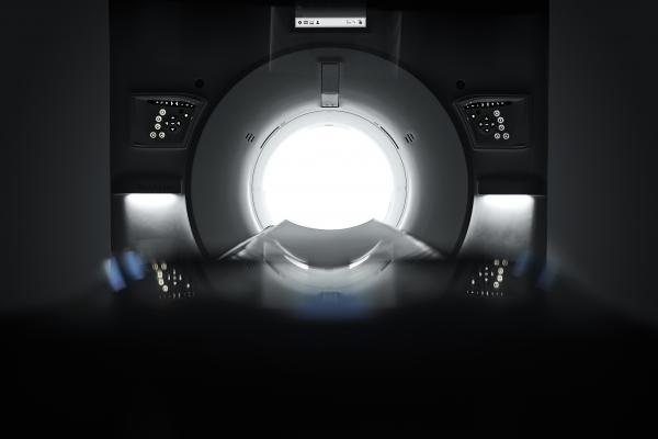 GE Healthcare invests in a unique approach to cutting-edge CT technology and acquires Prismatic Sensors AB, a leader in Deep Silicon detector technology for photon counting computed tomography (PCCT)
