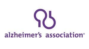 nuclear imaging PET systems radiopharmaceuticals alzheimer's association