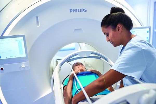 Philips and Elekta signed agreements to deepen their existing strategic partnership to advance comprehensive and personalized cancer care through precision oncology solutions.