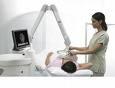 Study Compares Mammo Plus Automated Breast Ultrasound to Mammography Alone 