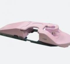 Bionix to Feature New Prone Breast System