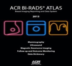 American College of Radiology Breast Imaging Reporting Data BI-RADS Atlas 
