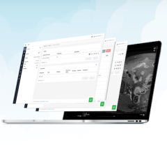 AdvaHealth Solutions Introduces Cloud-Native, AI-Forward Imaging Platform