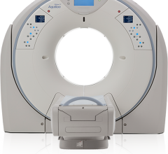 During virtual RSNA 2020, Canon Medical Systems USA, Inc. will showcase enhancements to the Cartesion Prime PET/CT system, a premium Digital PET/CT scanner designed to help health care providers deliver more personalized care.