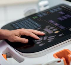 Carestream, Touch Prime ultrasound, Touch Prime XE, overweight and obese patients