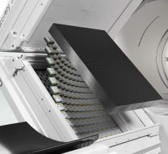GE Healthcare SPECT/CT and PET/CT Systems Enhance Personalized Patient Care