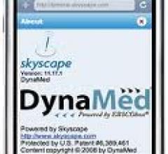 DynaMed App