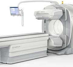 GE Healthcare Introduces Performance SPECT/CT System 