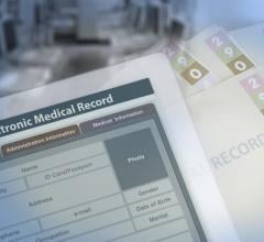 Expert medical organizations caution that evidence-based ordering of medically necessary imaging exams should not be denied due to widely disagreed upon radiation dose levels tracked in some electronic health record systems (EHRs).