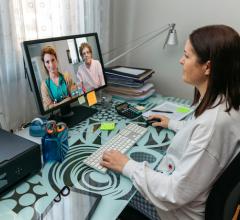 Use of telehealth jumped sharply during the first months of the coronavirus pandemic shutdown, with the approach being used more often for behavioral health services than for medical care, according to a new RAND Corporation study.