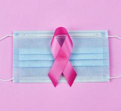 Guidance for mammography facilities, state MQSA contract partners, FDA-approved MQSA accreditation bodies and Food and Drug Administration staff