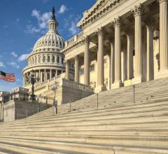 Bipartisan bill to modernize radiation oncology reimbursement introduced in Congress
