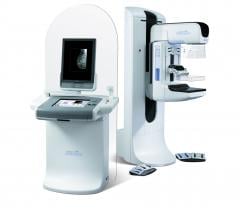 Hologic and Tromp Medical Providing Mammography Systems for Dutch Breast Cancer Screening Program