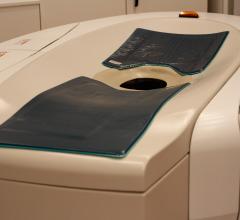 Koning Corp. Receives Vizient New Innovative Technology Contract for Breast CT System