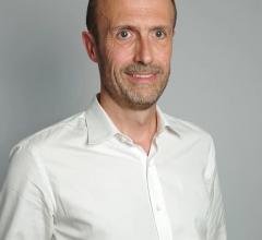 Therapixel Appoints Matthieu Leclerc-Chalvet as CEO